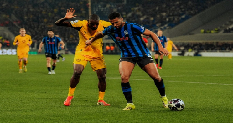 卢戈vs安道尔BC直播_卢戈vs安道尔BC直播赛事免费观看_卢戈vs安道尔BC直播赛事在线-24直播